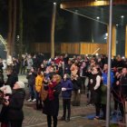 Z nowym rokiem, z nowym optymizmem, z nowymi postanowieniami!