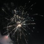 Z nowym rokiem, z nowym optymizmem, z nowymi postanowieniami!