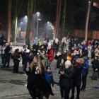 Z nowym rokiem, z nowym optymizmem, z nowymi postanowieniami!