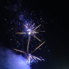 Z nowym rokiem, z nowym optymizmem, z nowymi postanowieniami!