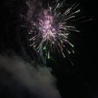 Z nowym rokiem, z nowym optymizmem, z nowymi postanowieniami!