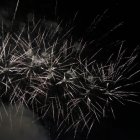 Z nowym rokiem, z nowym optymizmem, z nowymi postanowieniami!