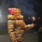 Z nowym rokiem, z nowym optymizmem, z nowymi postanowieniami!