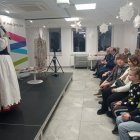 Po Krakowsku! - Czyli pięknie!!