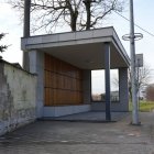 W centrum Kłaja zrobiło się jeszcze piękniej.
