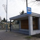 W centrum Kłaja zrobiło się jeszcze piękniej.
