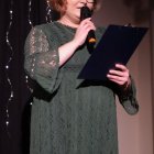 Uroczystość Trzech Króli i jasełka w Targowisku.