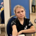 Szachiści zostają klubowo brązowymi medalistami w turnieju Międzynarodowym!