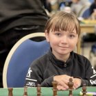 Szachiści zostają klubowo brązowymi medalistami w turnieju Międzynarodowym!