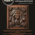 Konkurs fotograficzny „Uchwyć piękno w szczególe. Kadry kościoła św. Klemensa”