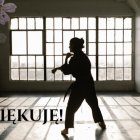 Podziękowania Wójta Gminy Kłaj dla karateków z Gminy Kłaj