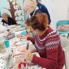 Co słychać w Gminnym Centrum Kultury w Kłaju?