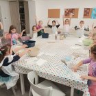 Co słychać w Gminnym Centrum Kultury w Kłaju?