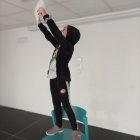 Co słychać w Gminnym Centrum Kultury w Kłaju?
