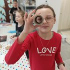 Co słychać w Gminnym Centrum Kultury w Kłaju?