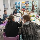 Co słychać w Gminnym Centrum Kultury w Kłaju?