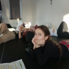 Co słychać w Gminnym Centrum Kultury w Kłaju?