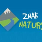 Gmina Kłaj w ogólnopolskim projekcie  „Znak natury” 