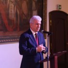 Porozumienie Samorządowe - zjednoczeni dla rozwoju powiatu Wielickiego.