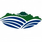 Oferta wywozu nieczystości ciekłych.