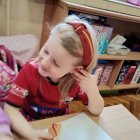 Międzynarodowy Dzień Pizzy w Przedszkolu w Szarowie.
