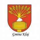 Zarządzenie Wójta Gminy Kłaj. 