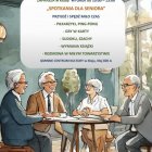 "Spotkania dla Seniora"