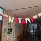 Uczniowie SP Szarów wzięli udział w projekcie „Wieże - upowszechnianie wiedzy o wspólnym europejskim dziedzictwie i różnorodności”.