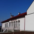 Konkurs „Małopolskie świetlice wiejskie 2024” rozstrzygnięty.