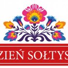 Drodzy Sołtysi