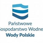 Informacja Państwowego Gospodarstwa Wodnego WODY POLSKIE
