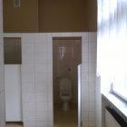 Przedszkole w Dąbrowie nie do poznania