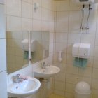 Przedszkole w Dąbrowie nie do poznania