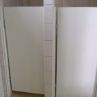 Przedszkole w Dąbrowie nie do poznania
