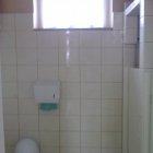 Przedszkole w Dąbrowie nie do poznania