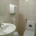 Przedszkole w Dąbrowie nie do poznania