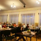 Być Kobietą, być Kobietą ...