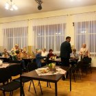 Być Kobietą, być Kobietą ...