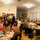 Być Kobietą, być Kobietą ...