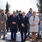 Nowa siedziba przedszkola samorządowego w Dąbrowie już otwarta.