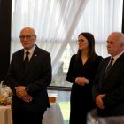 Jubileusz Złotych Godów