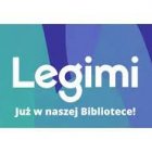 Sprawdź bestsellery, nowości i… wszystko, co chcesz.