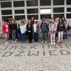 EUROWEEK 2024