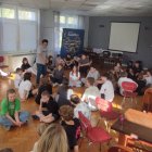 EUROWEEK 2024