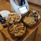 Zero waste w kuchni z FUNDACJĄ ORLEN.