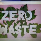 Zero waste w kuchni z FUNDACJĄ ORLEN.