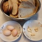 Zero waste w kuchni z FUNDACJĄ ORLEN.