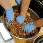 Zero waste w kuchni z FUNDACJĄ ORLEN.