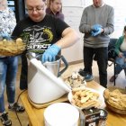 Zero waste w kuchni z FUNDACJĄ ORLEN.