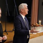 To już 12 lat muzycznej pasji.